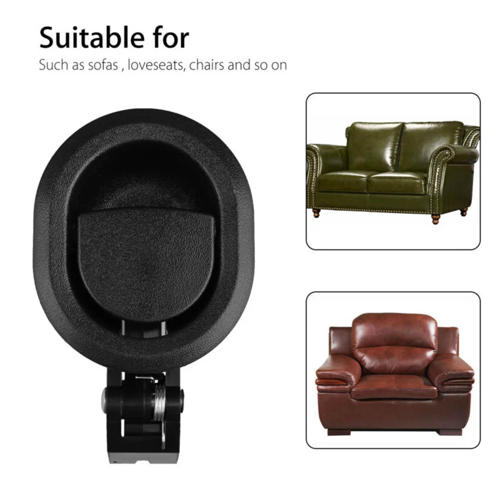 1pcs Universal Recliner Replac - đánh giá và giá Furniture Hardware Pulls