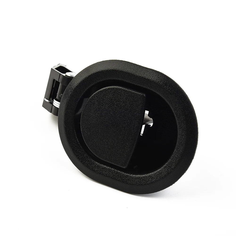1pcs Universal Recliner Replac - đánh giá và giá Furniture Hardware Pulls