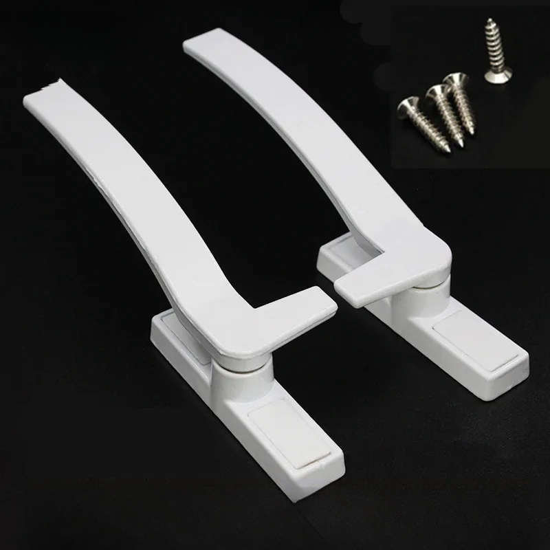 Left Right Hand White Replacem - đánh giá và giá Zinc Furniture Hardware