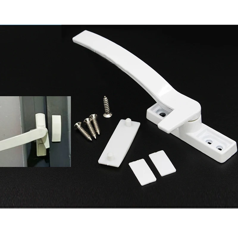 Left Right Hand White Replacem - đánh giá và giá Zinc Furniture Hardware
