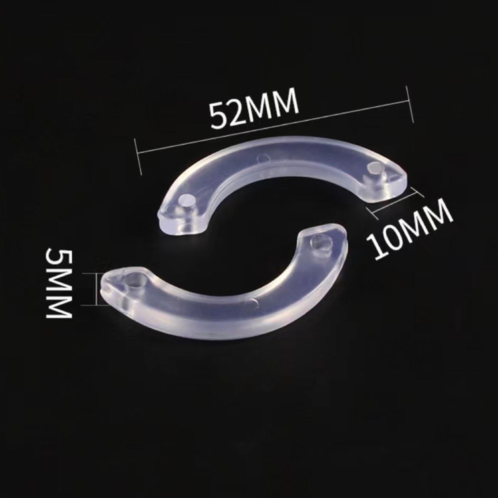 Drawer Sliding Stop Plastic An - đánh giá và giá Office Furniture Hardware