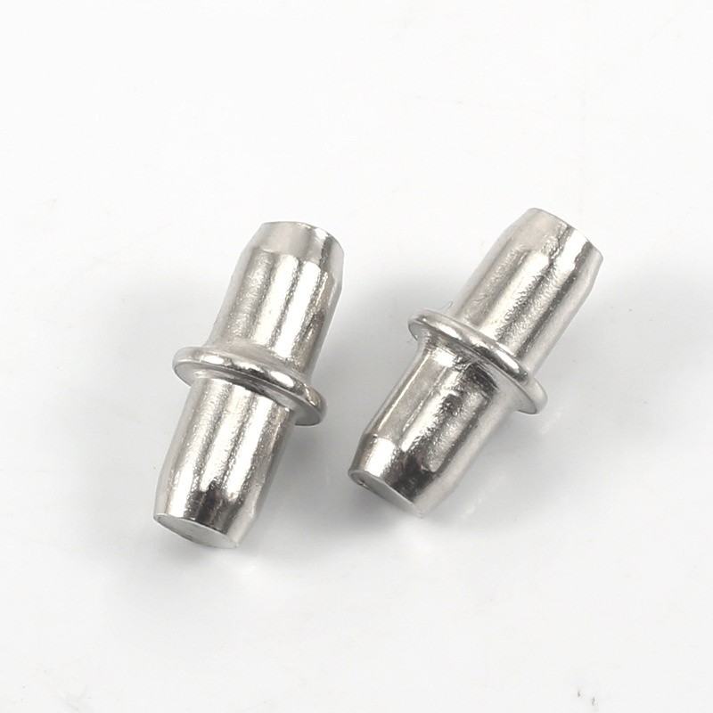 56 pcs Iron Cabinet Pegs, Stur - đánh giá và giá Shelf Peg Support