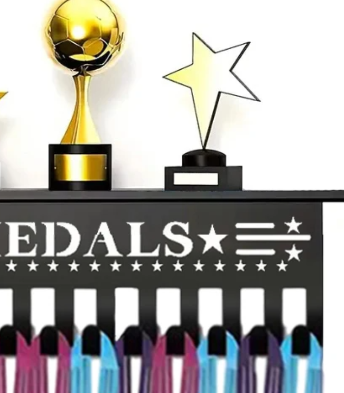 Heavy-Duty Metal Awards Trophy - đánh giá và giá Door Stopper Heavy