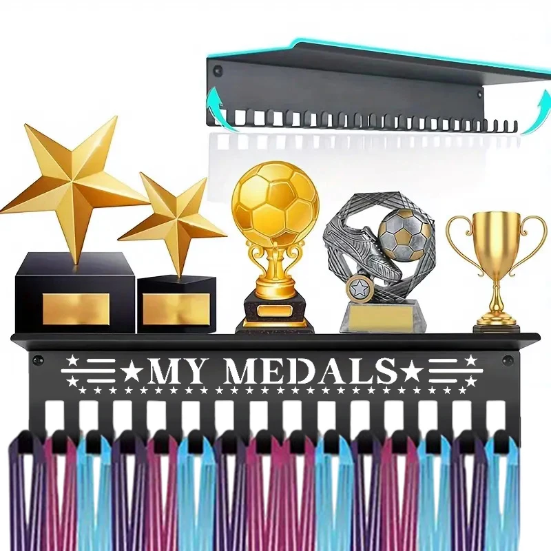 Heavy-Duty Metal Awards Trophy - đánh giá và giá Door Stopper Heavy