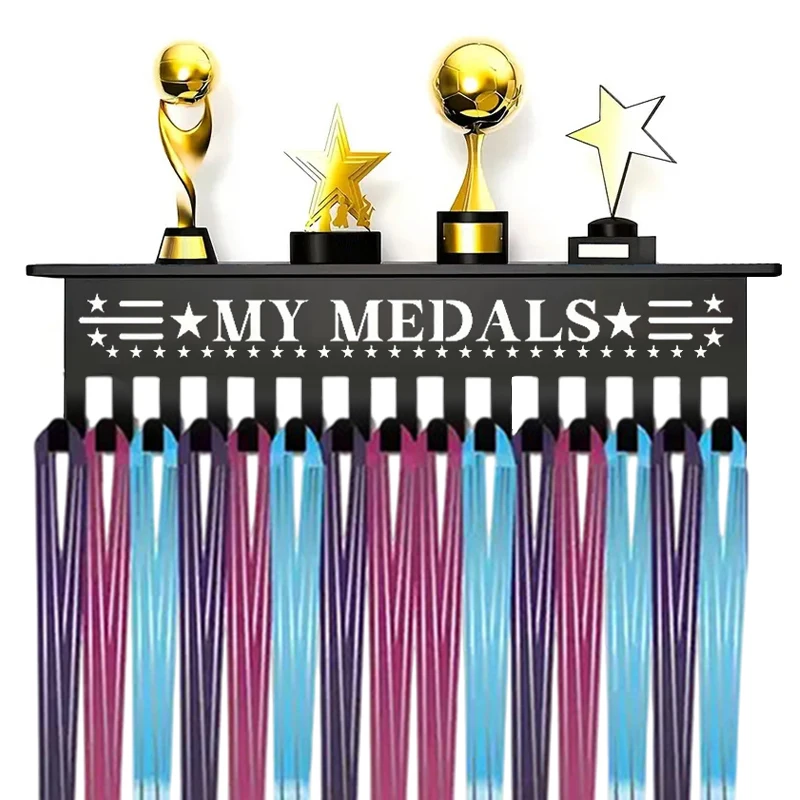 Heavy-Duty Metal Awards Trophy - đánh giá và giá Door Stopper Heavy