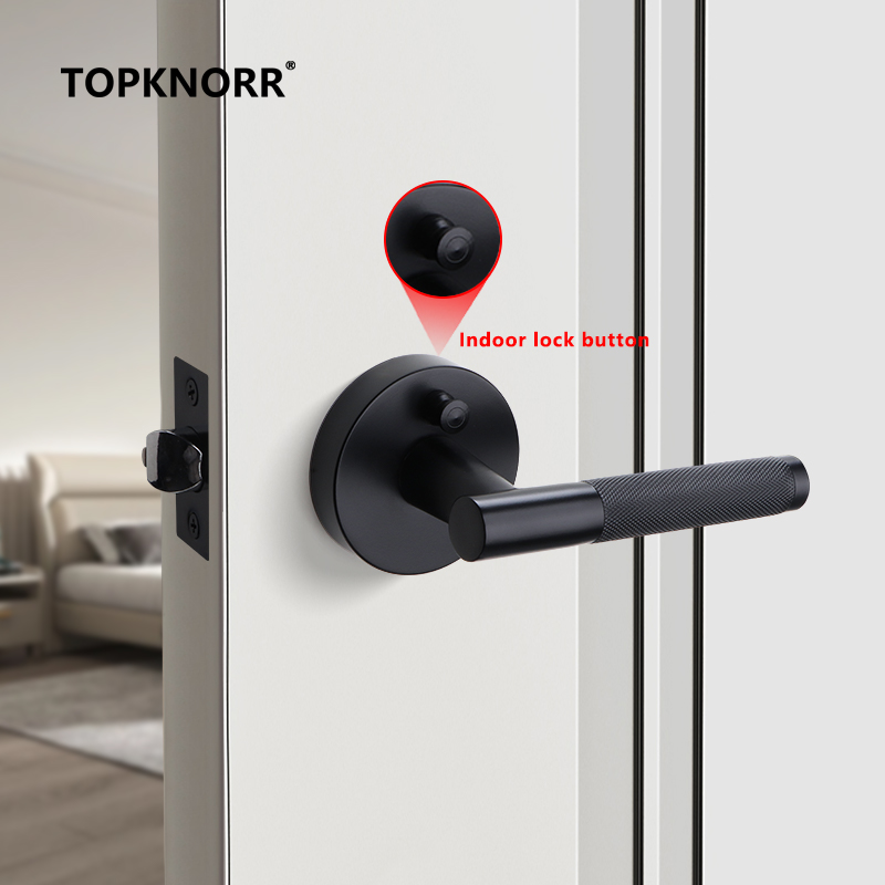 Bathroom Lock Ball Passage Loc - đánh giá và giá Zinc Furniture Hardware