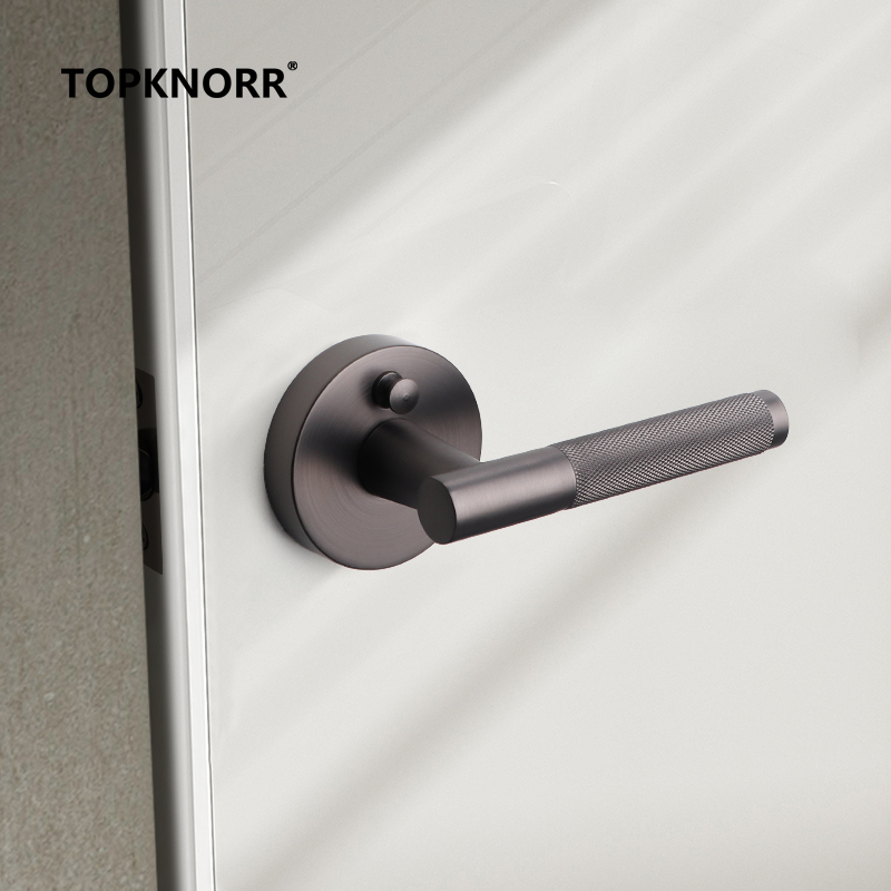 Bathroom Lock Ball Passage Loc - đánh giá và giá Zinc Furniture Hardware