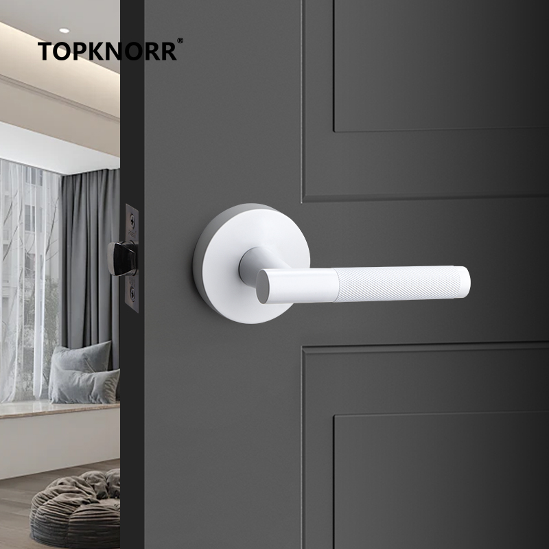 Bathroom Lock Ball Passage Loc - đánh giá và giá Zinc Furniture Hardware