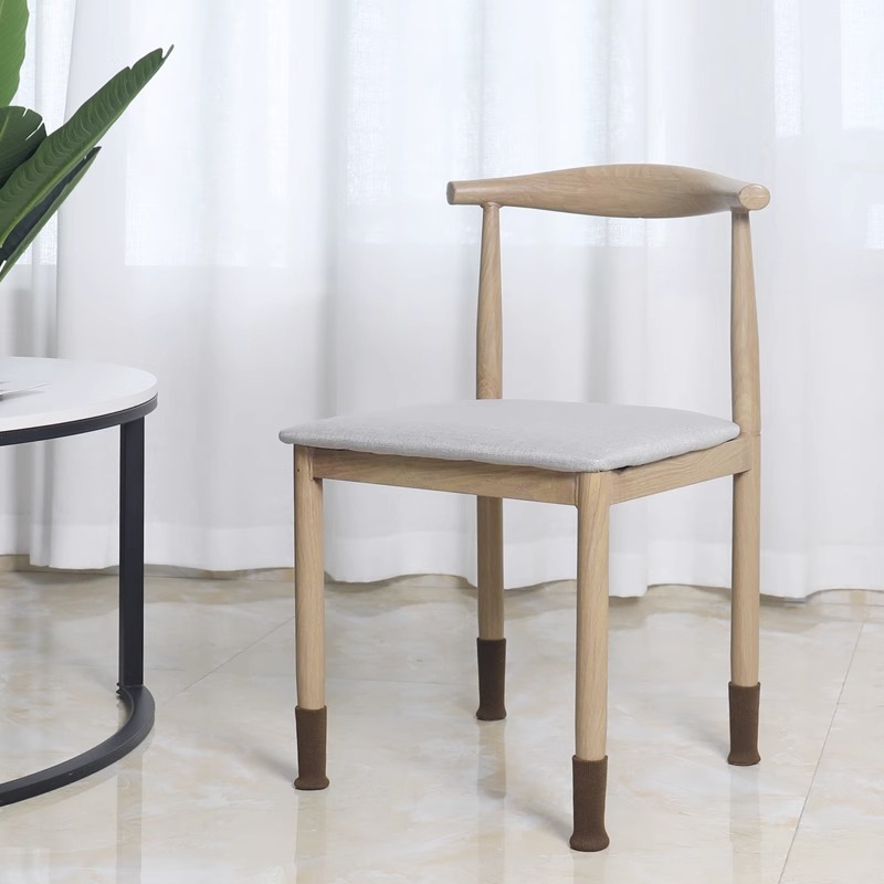 16Pcs Thickened Felt Chair Leg - đánh giá và giá Furniture Hardware Brackets