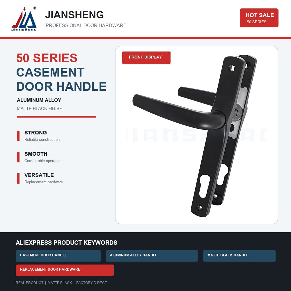 Double-Sided Aluminum Alloy Sl - đánh giá và giá Furniture Hardware Supply