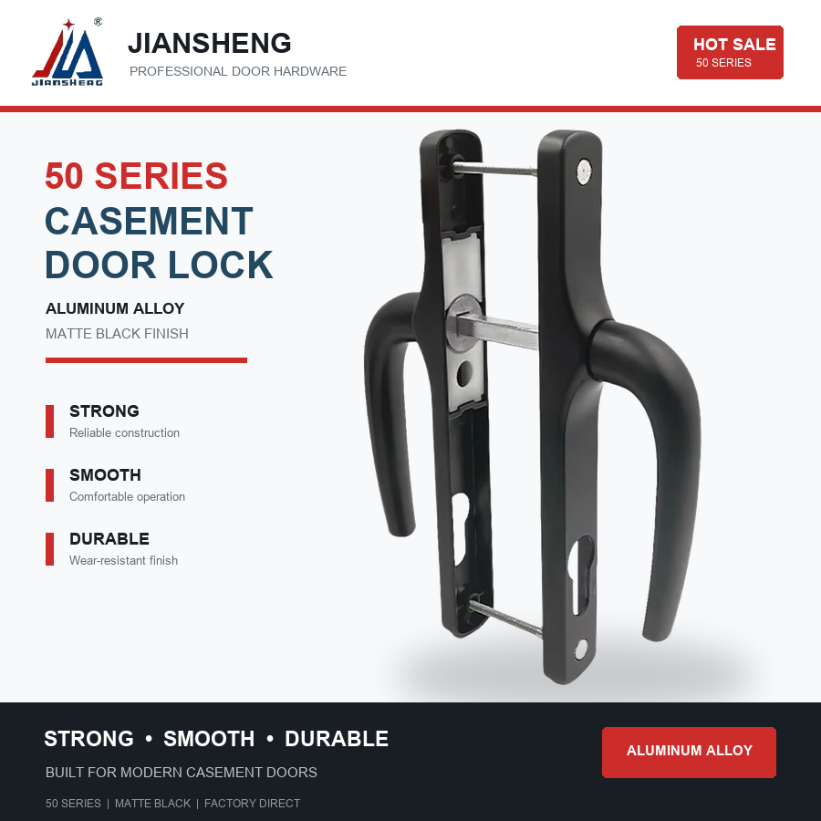 Double-Sided Aluminum Alloy Sl - đánh giá và giá Furniture Hardware Supply
