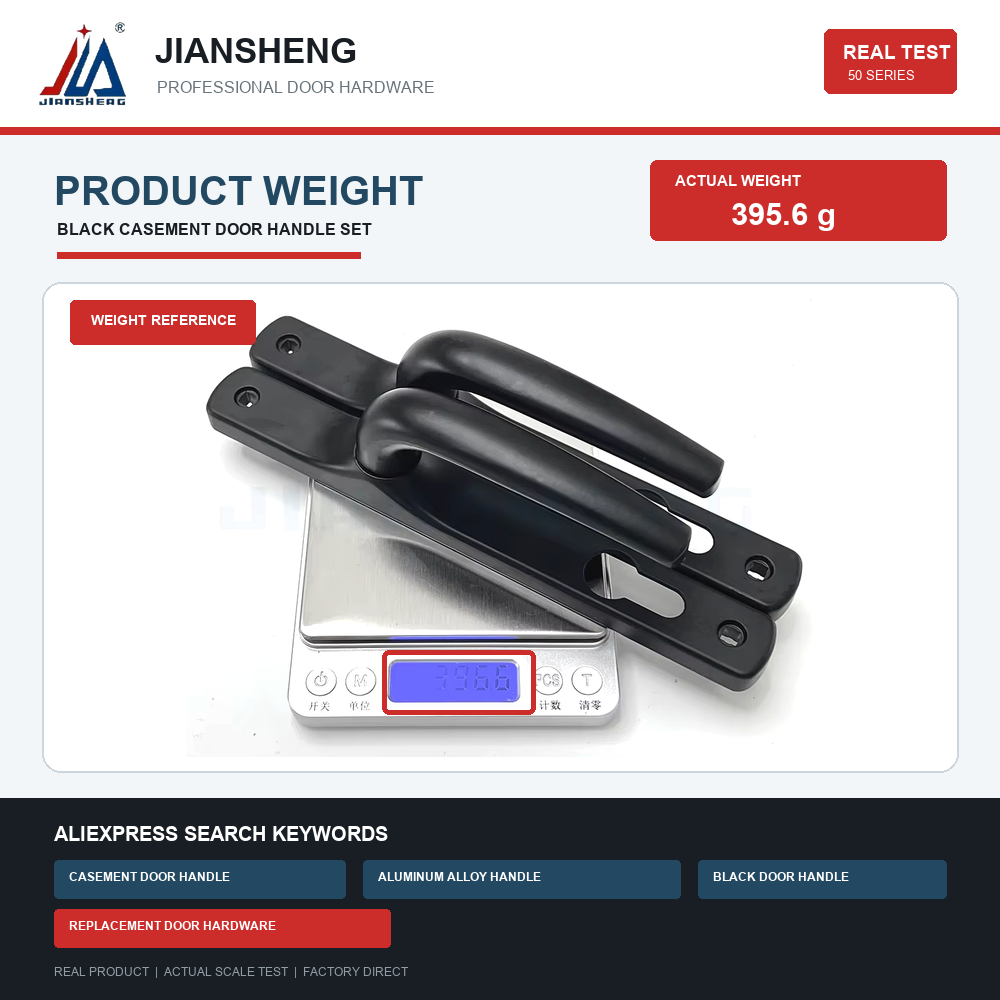 Double-Sided Aluminum Alloy Sl - đánh giá và giá Furniture Hardware Supply