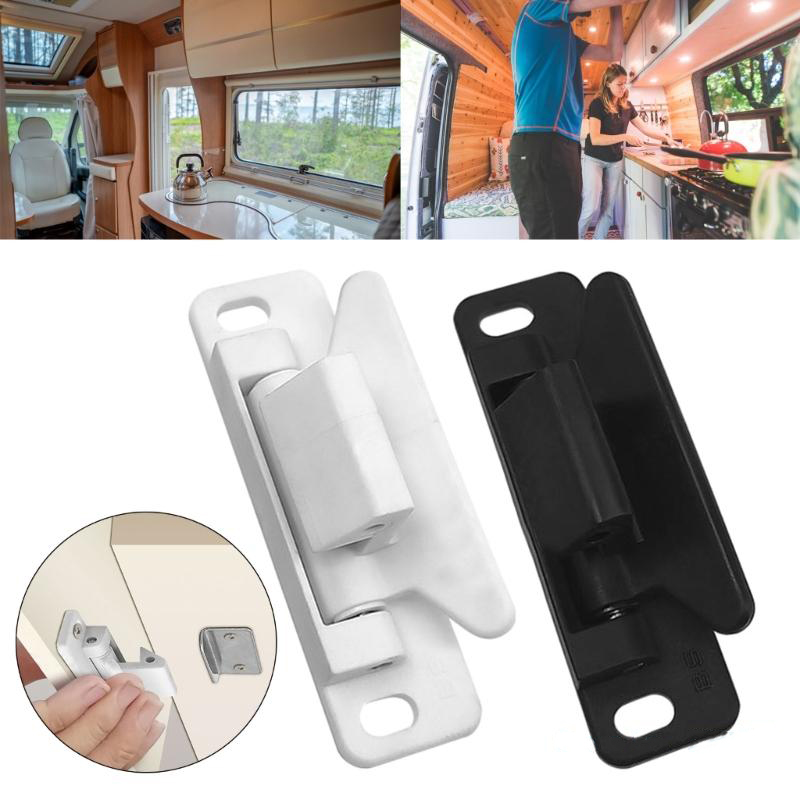 RV Cabinet Latches Hardware Mo - đánh giá và giá Office Furniture Hardware