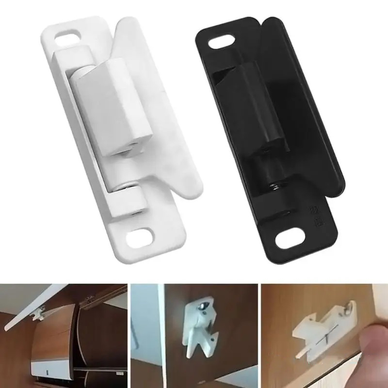 RV Cabinet Latches Hardware Mo - đánh giá và giá Office Furniture Hardware