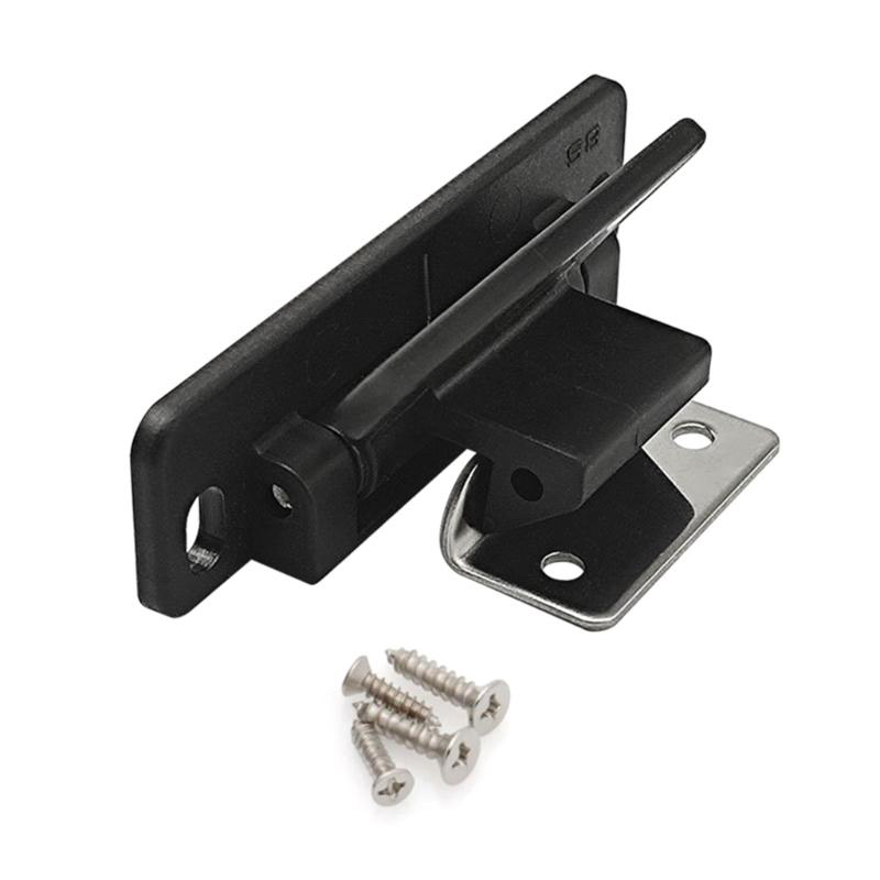 RV Cabinet Latches Hardware Mo - đánh giá và giá Office Furniture Hardware