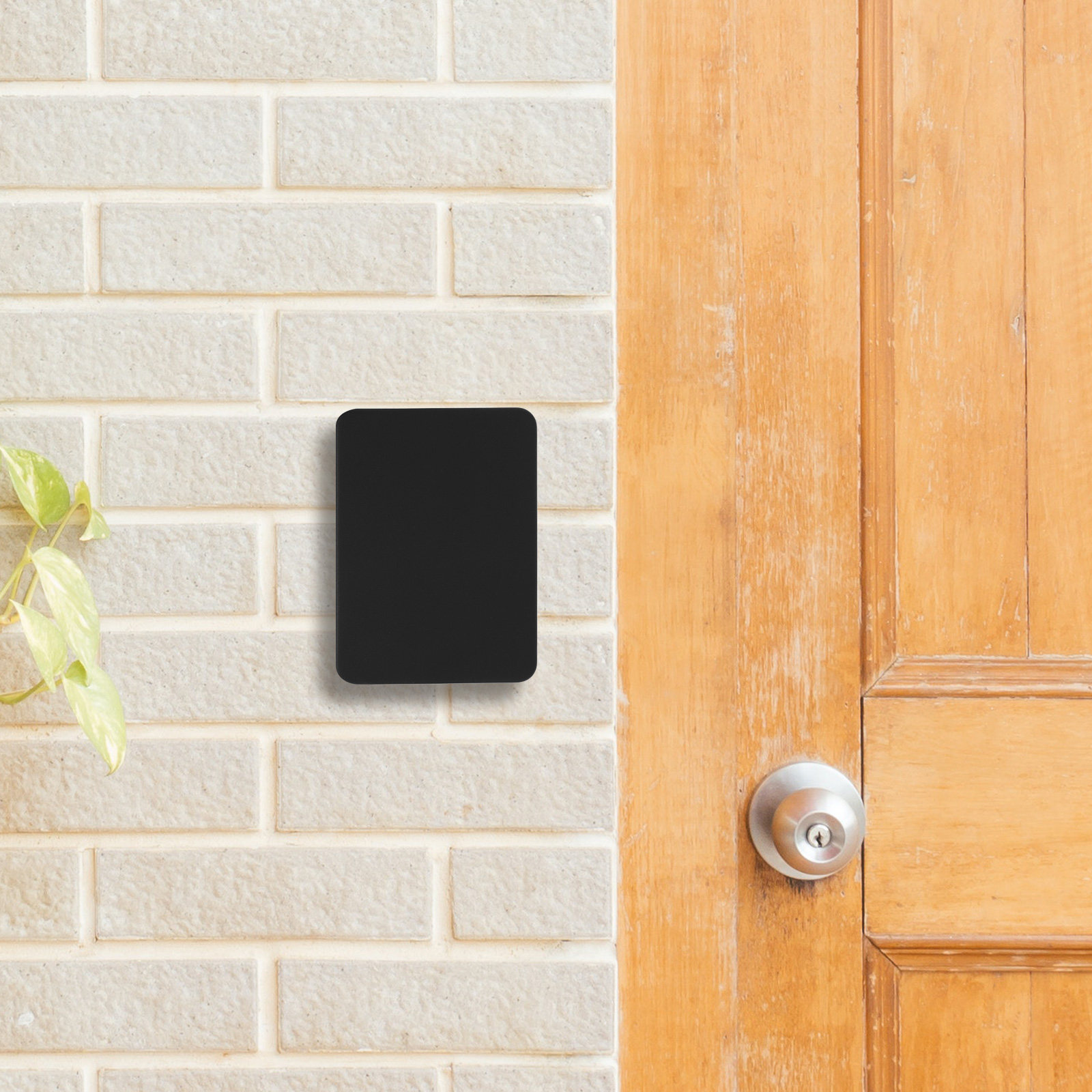 Password Key Lock Box Large Ca - đánh giá và giá Cabinet Lock Key