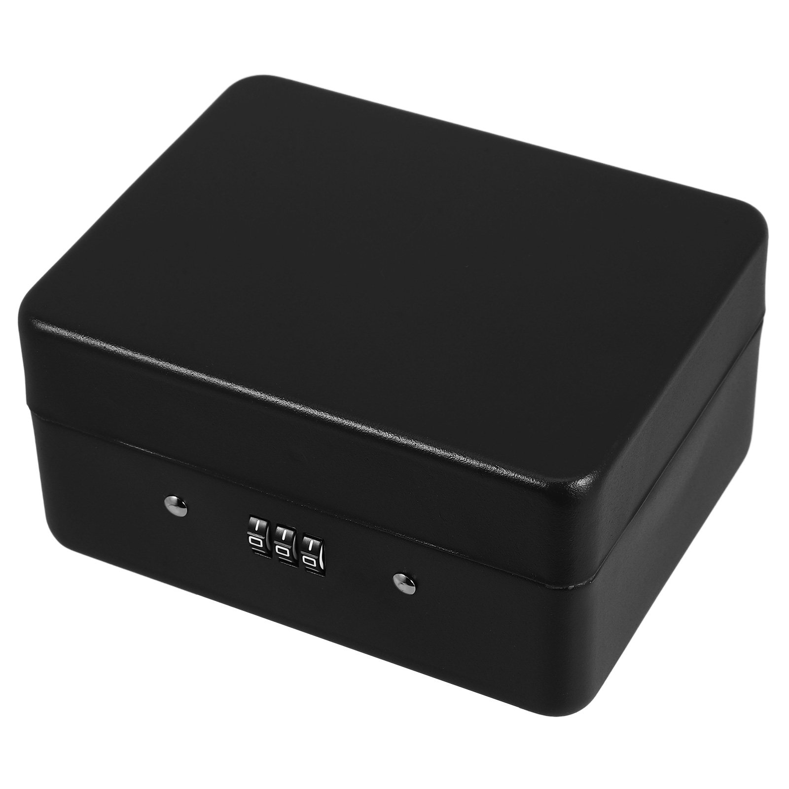 Password Key Lock Box Large Ca - đánh giá và giá Cabinet Lock Key