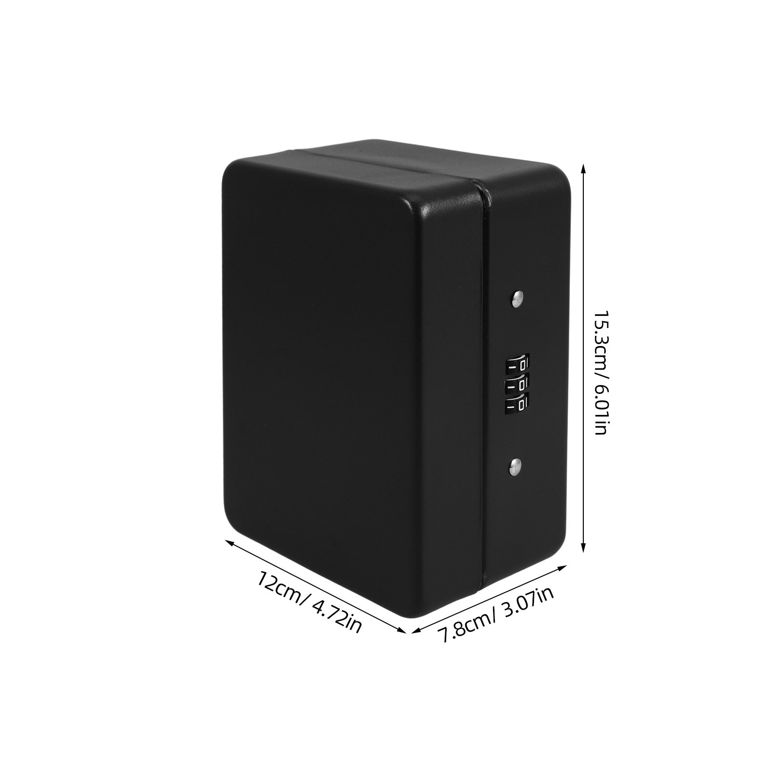 Password Key Lock Box Large Ca - đánh giá và giá Cabinet Lock Key