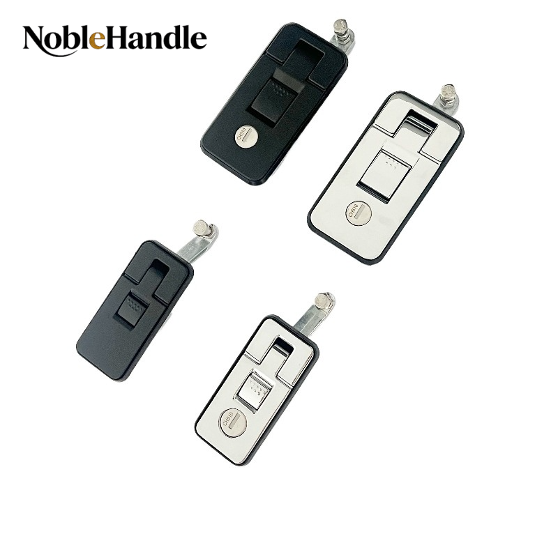 MS6018Z RV Cam Lock Latch Hand - đánh giá và giá Furniture Hardware Supply