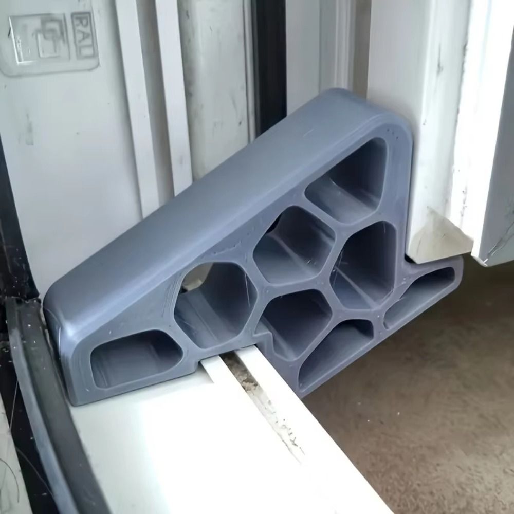 Multi-use Heavy-Duty Door Stop - đánh giá và giá Door Stopper Heavy