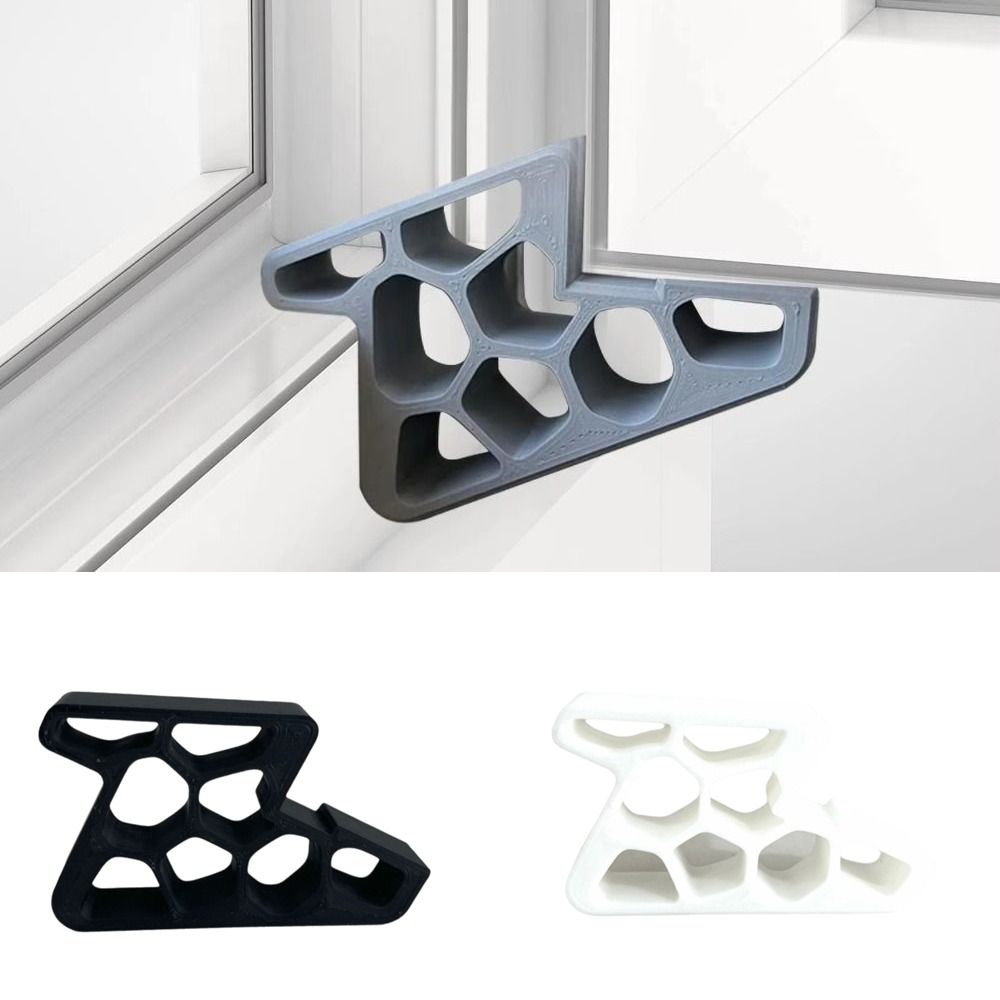 Multi-use Heavy-Duty Door Stop - đánh giá và giá Door Stopper Heavy