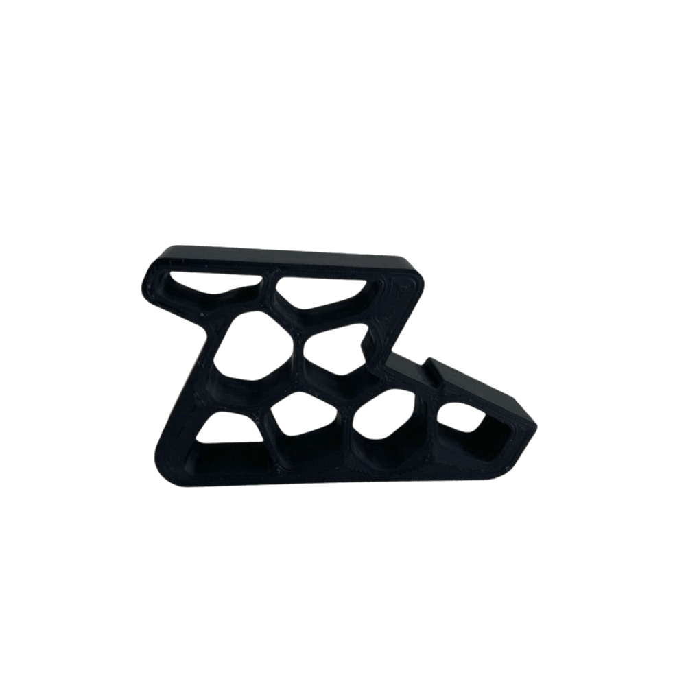Multi-use Heavy-Duty Door Stop - đánh giá và giá Door Stopper Heavy