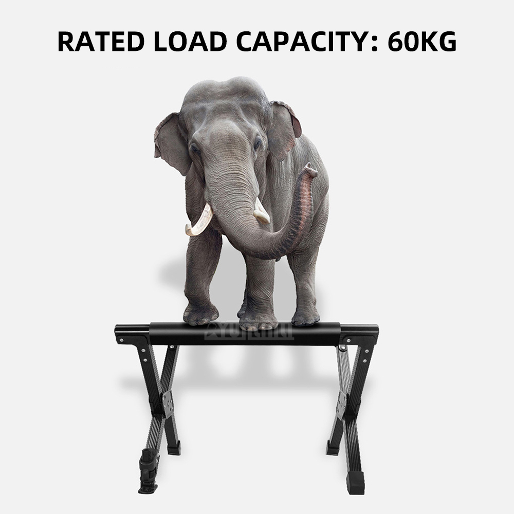 Aluminum alloy outdoor shelf C - đánh giá và giá Home Furniture & Hardware Trading
