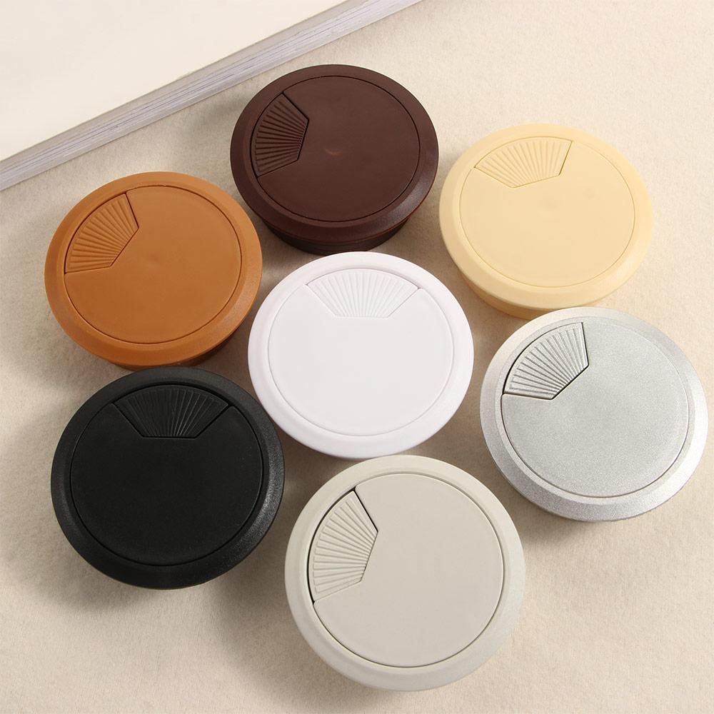 High Quality Desk Computer For - đánh giá và giá Office Furniture Hardware