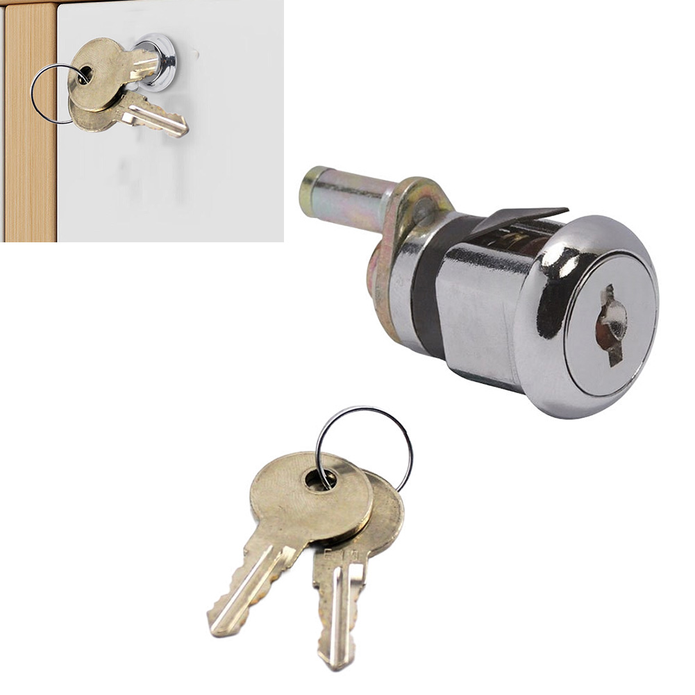 Zinc Alloy Triple Lock Furnitu - đánh giá và giá Zinc Furniture Hardware