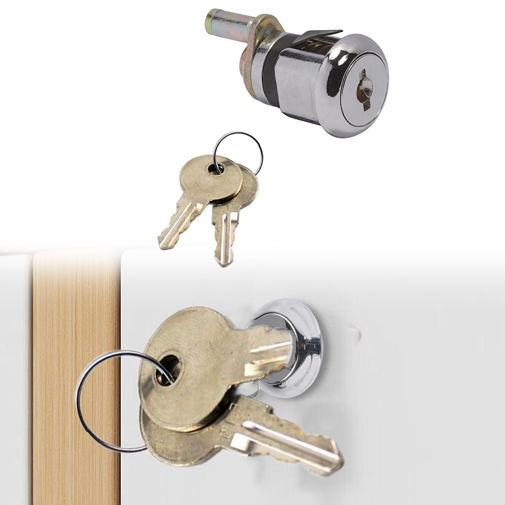Zinc Alloy Triple Lock Furnitu - đánh giá và giá Zinc Furniture Hardware