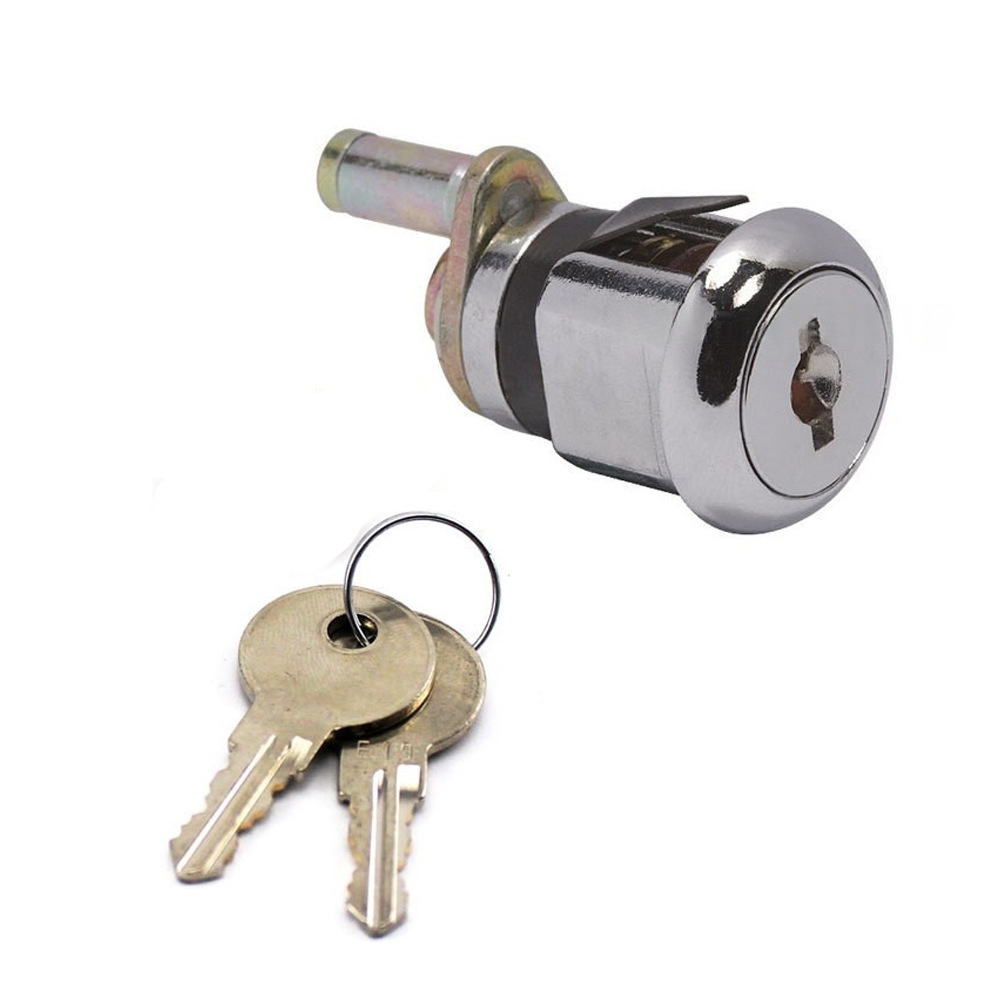 Zinc Alloy Triple Lock Furnitu - đánh giá và giá Zinc Furniture Hardware