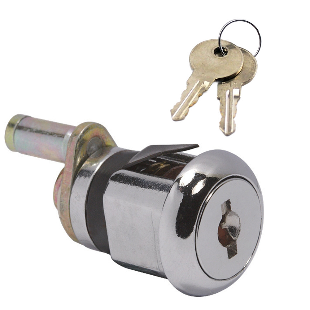 Zinc Alloy Triple Lock Furnitu - đánh giá và giá Zinc Furniture Hardware