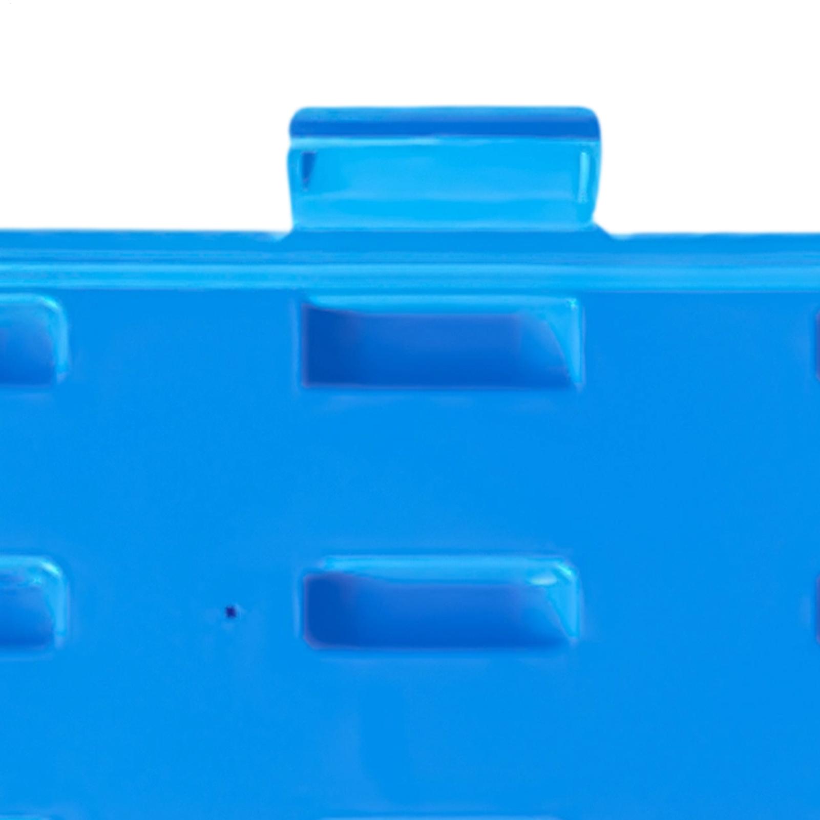 Screwdriver Bits Magnetic Heav - đánh giá và giá Home Furniture & Hardware Trading