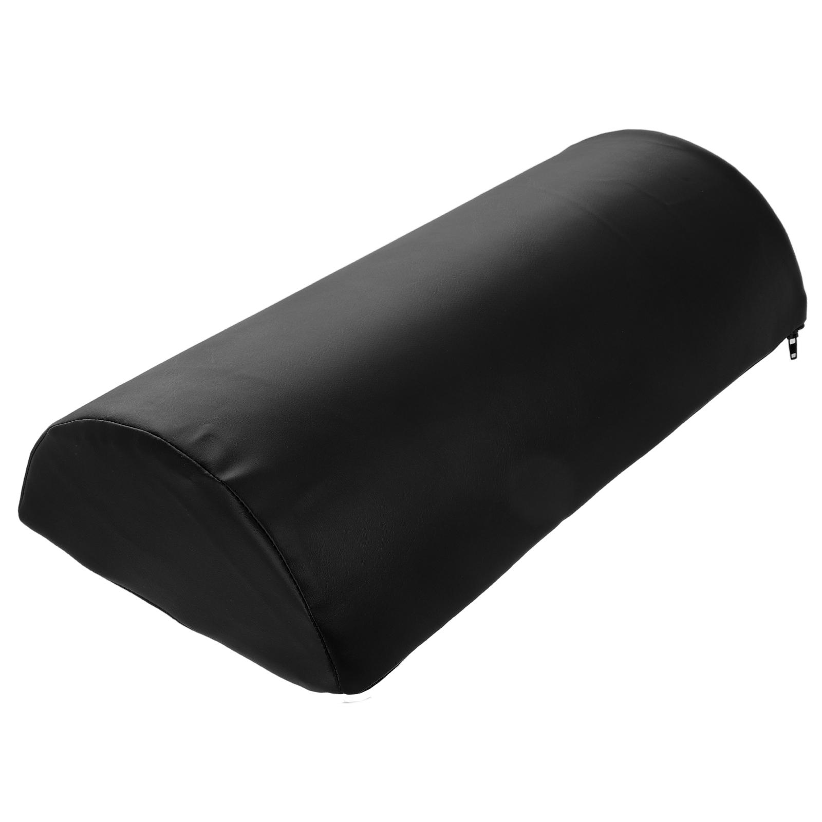 Bolster Pillow for Legs Elevat - đánh giá và giá Furniture Hardware Brackets