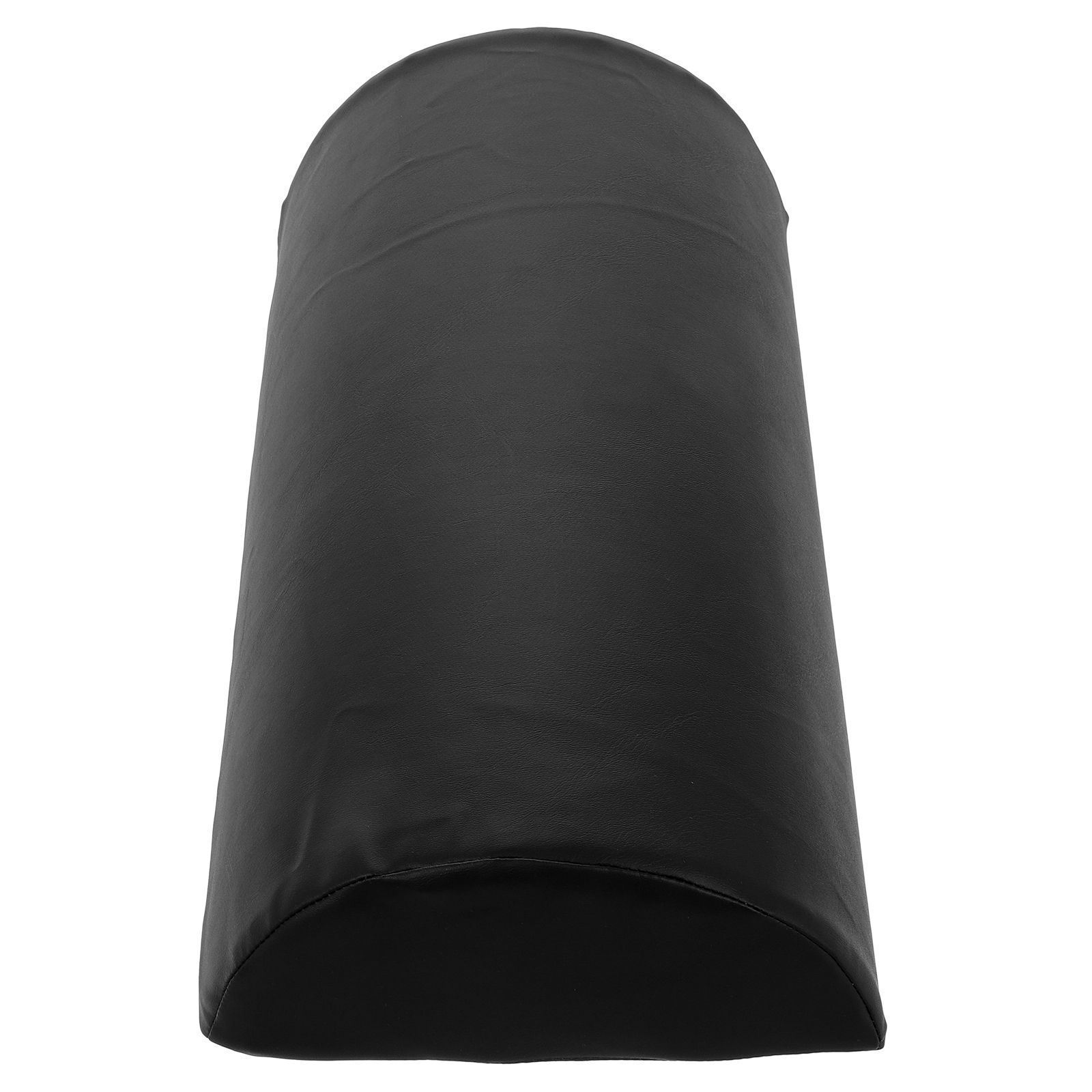 Bolster Pillow for Legs Elevat - đánh giá và giá Furniture Hardware Brackets