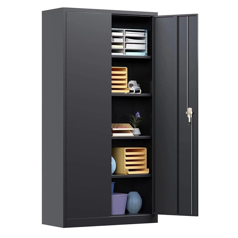#￥Steel Lockable Document Fili - đánh giá và giá Cabinet Lock Key
