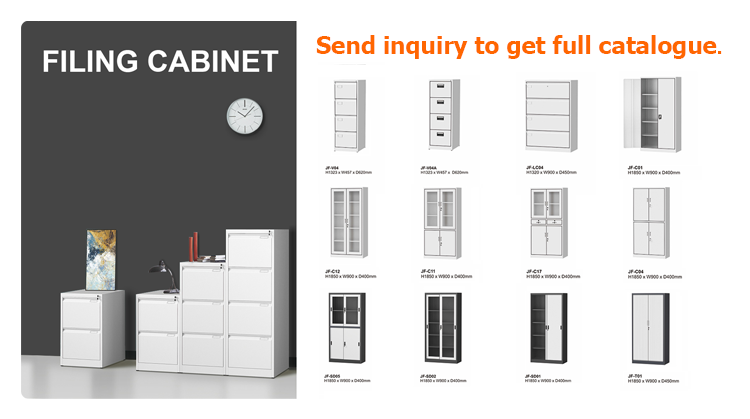 #￥Steel Lockable Document Fili - đánh giá và giá Cabinet Lock Key