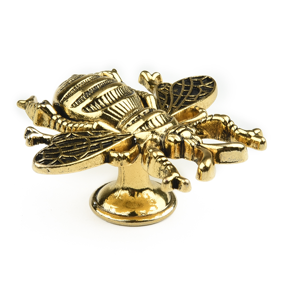 Retro Cupboard Drawer Pulls Be - đánh giá và giá Furniture Hardware Pulls