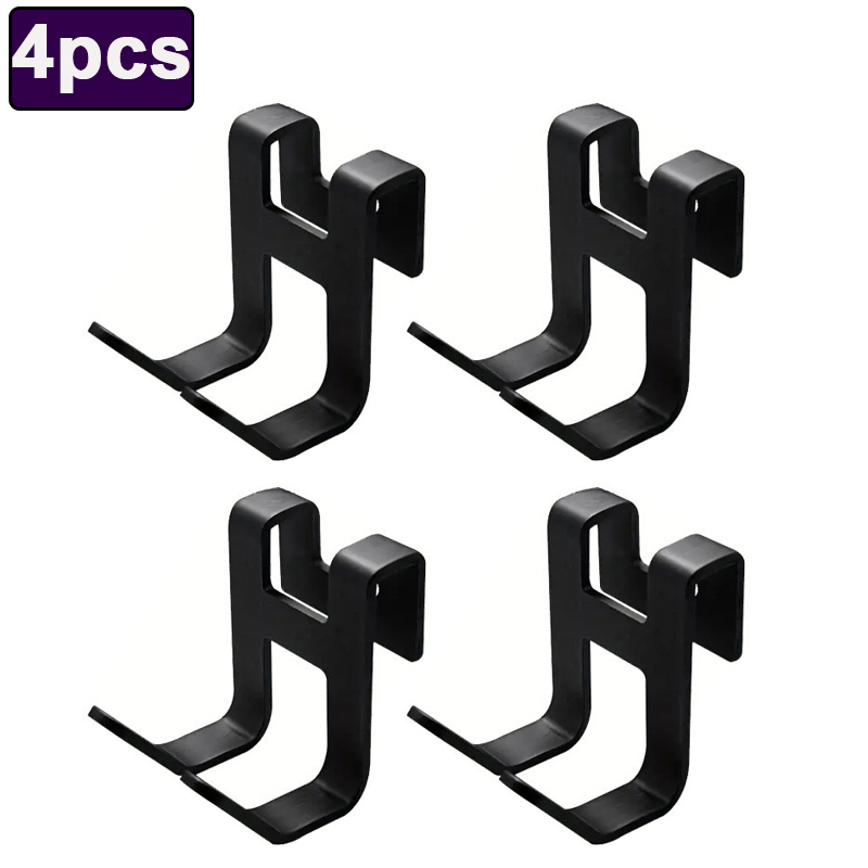 Door Back Hooks Cabinet Door H - đánh giá và giá Cabinet Lock Key