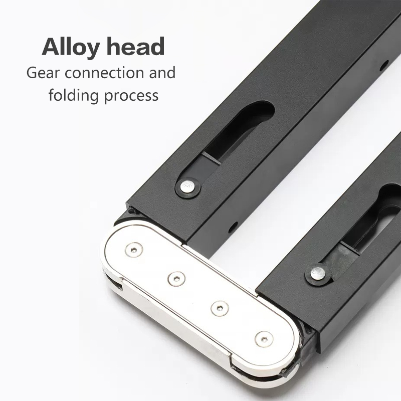 Fold Down Extendable Multi Fun - đánh giá và giá Office Furniture Hardware