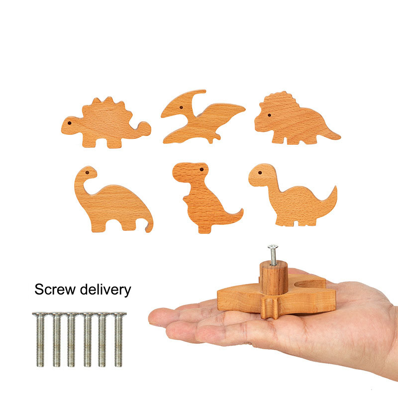 Cabinet Door Handle Children's - đánh giá và giá Furniture Hardware Pulls