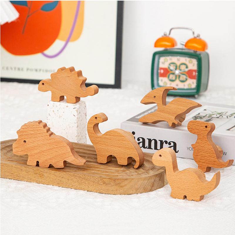 Cabinet Door Handle Children's - đánh giá và giá Furniture Hardware Pulls