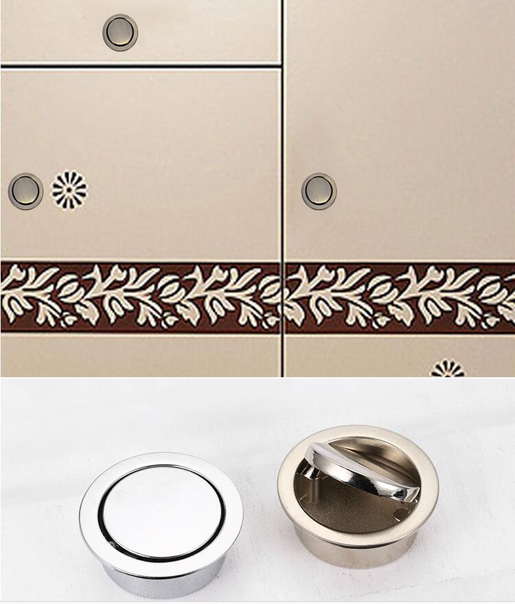 Che Khuyết Điểm Đậm Tay Cầm Dạ - đánh giá và giá Furniture Hardware Vintage