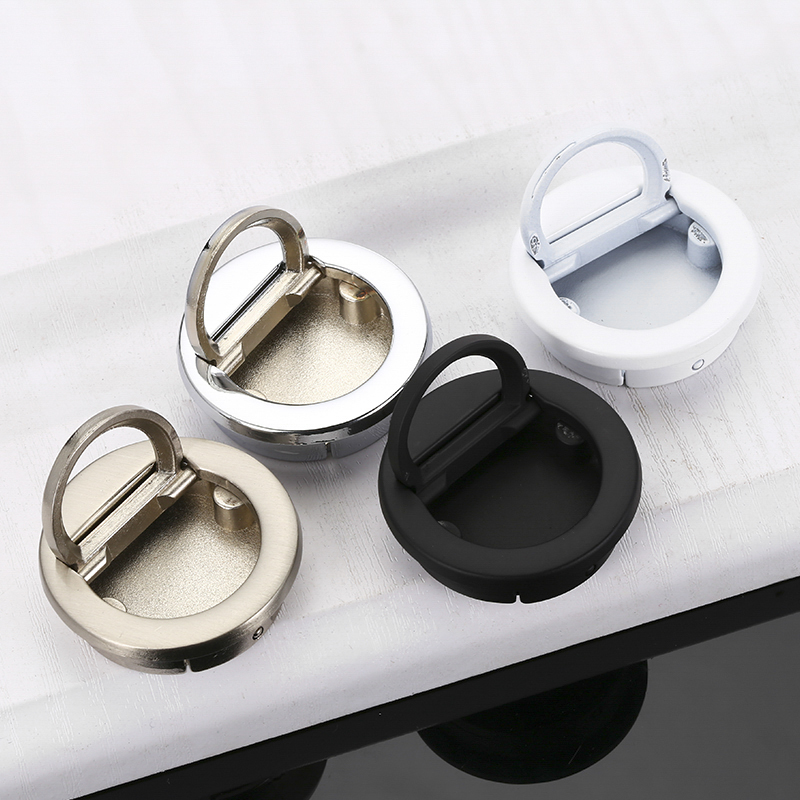 Che Khuyết Điểm Đậm Tay Cầm Dạ - đánh giá và giá Furniture Hardware Vintage