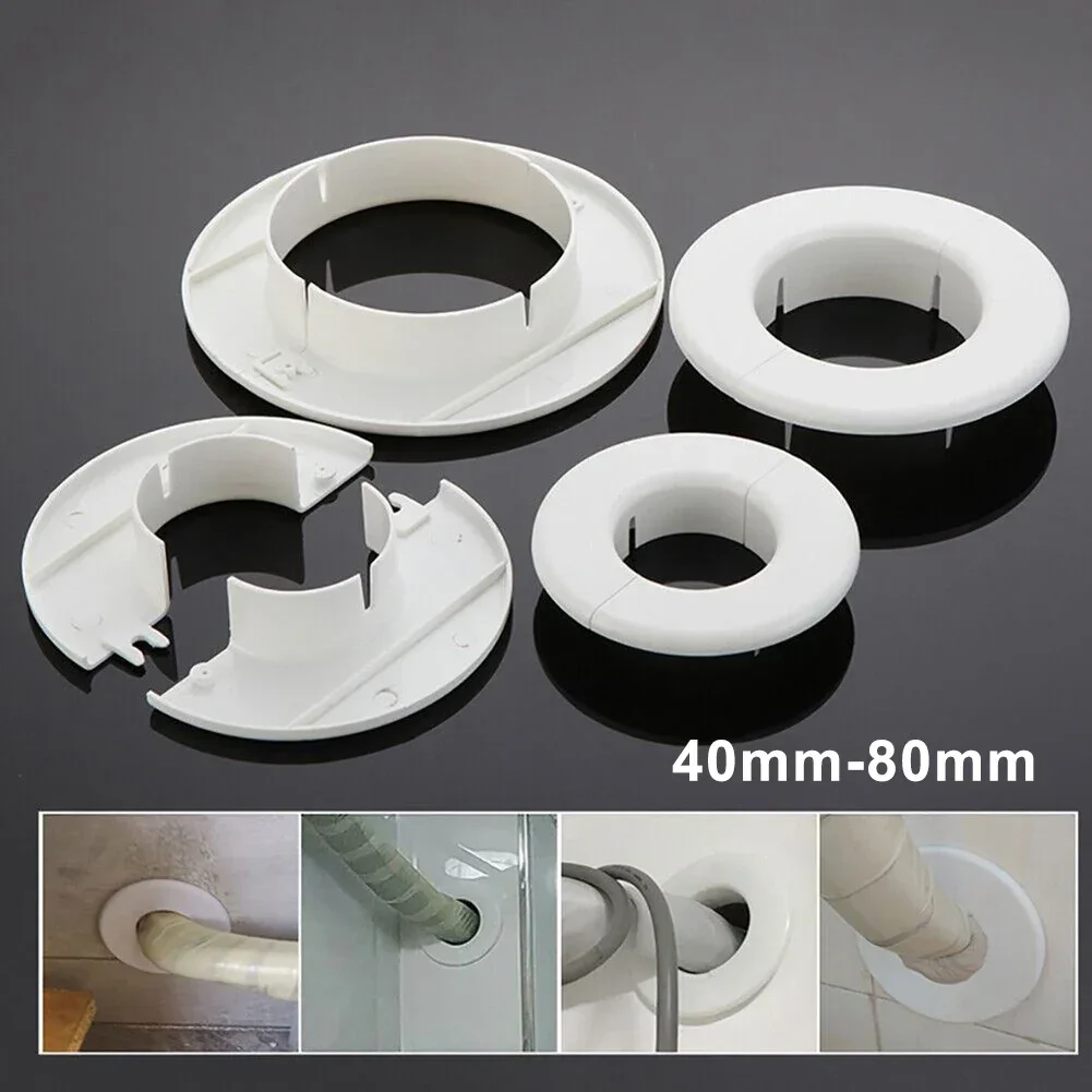 1PC Vent Cover Air-conditionin - đánh giá và giá Office Furniture Hardware