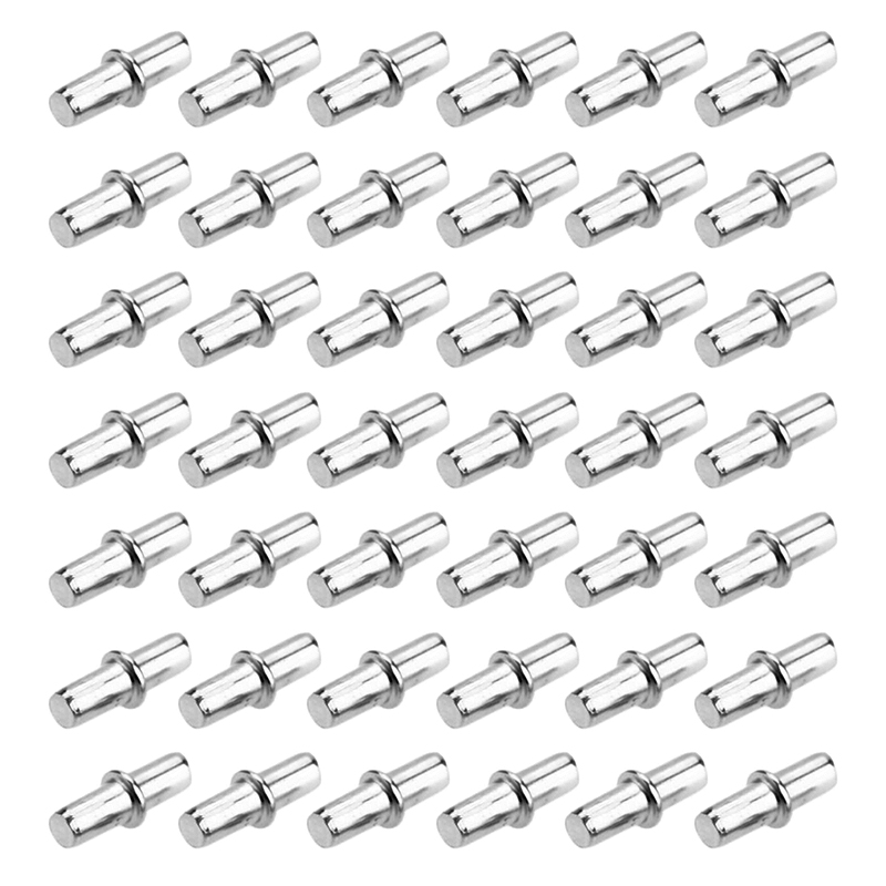 24-96 pcs Cabinet Wardrobe She - đánh giá và giá Shelf Peg Support