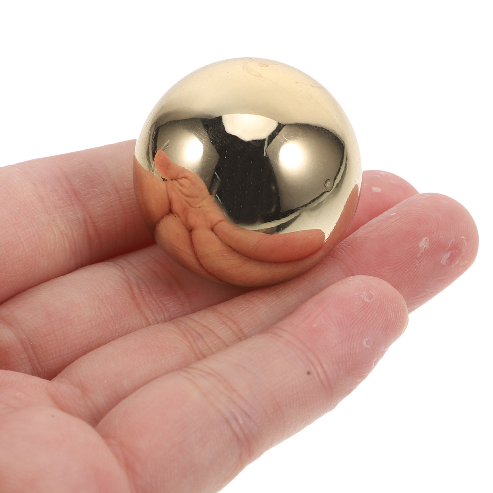 10pcs Ball Drawer Pulls Round  - đánh giá và giá Furniture Hardware Pulls