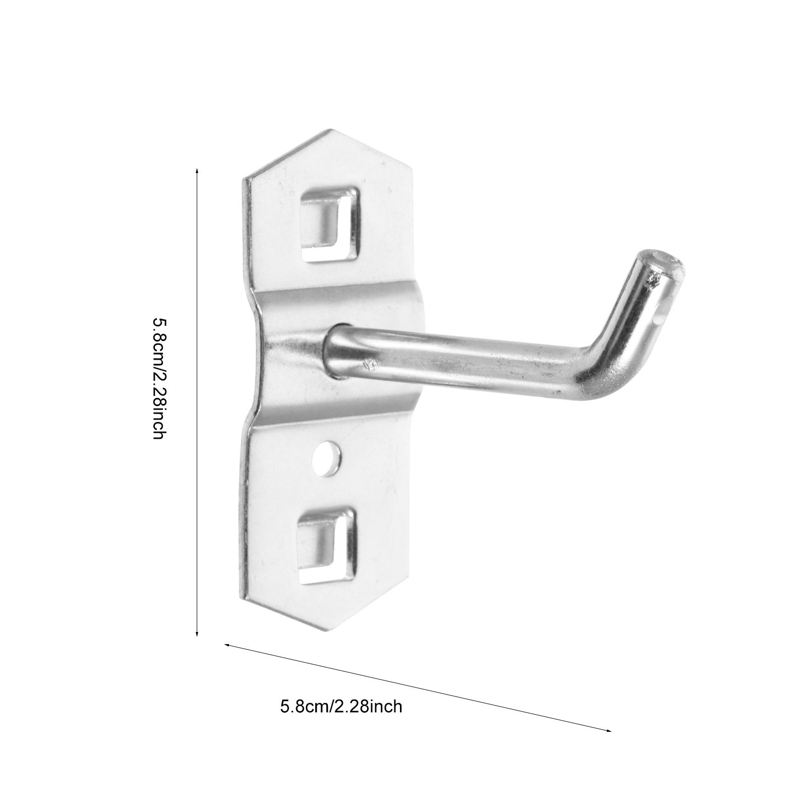 12 Pcs Shelf Support Pegs Util - đánh giá và giá Shelf Peg Support
