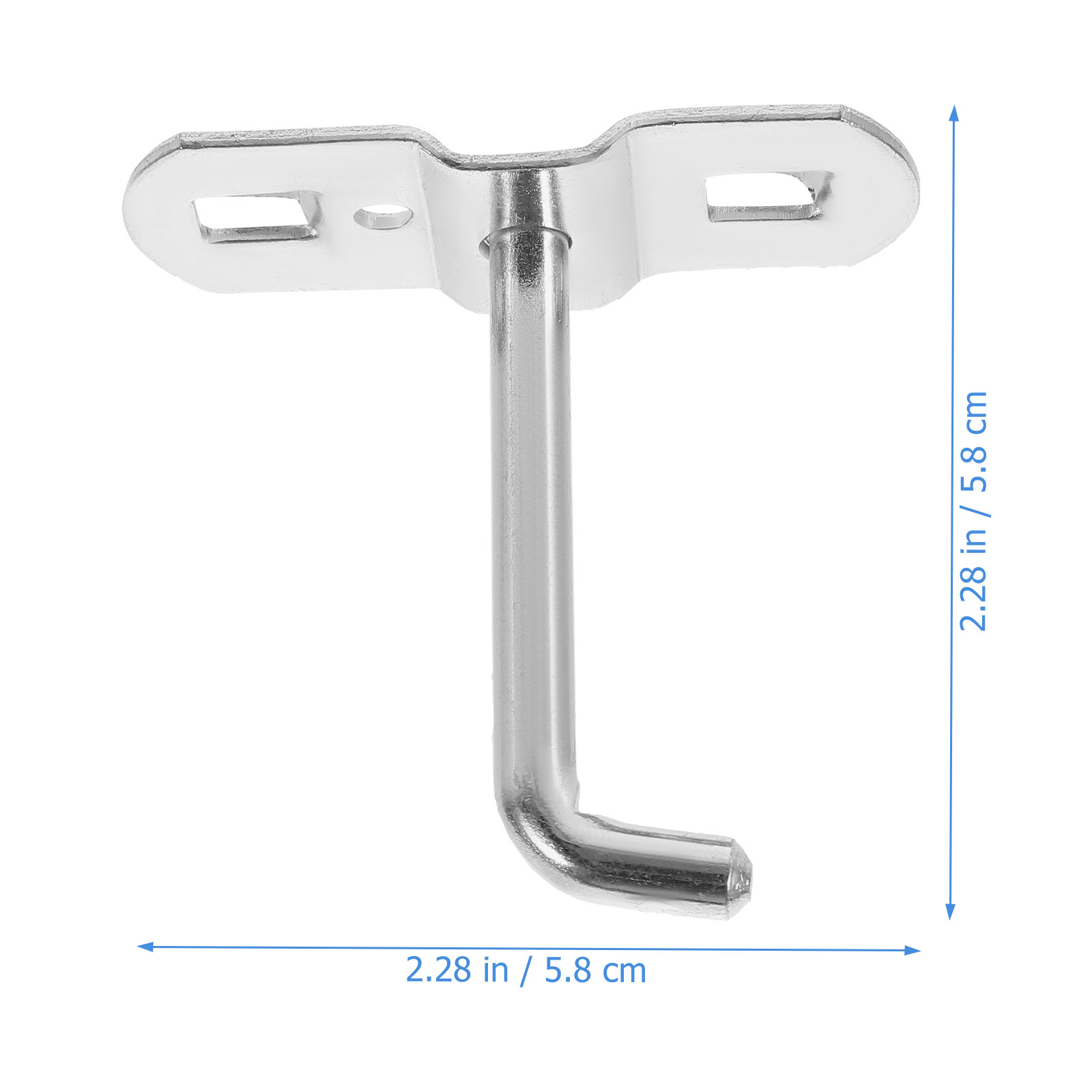 12 Pcs Shelf Support Pegs Util - đánh giá và giá Shelf Peg Support